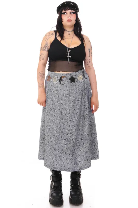 SOLD! sold by Tunnel Vision