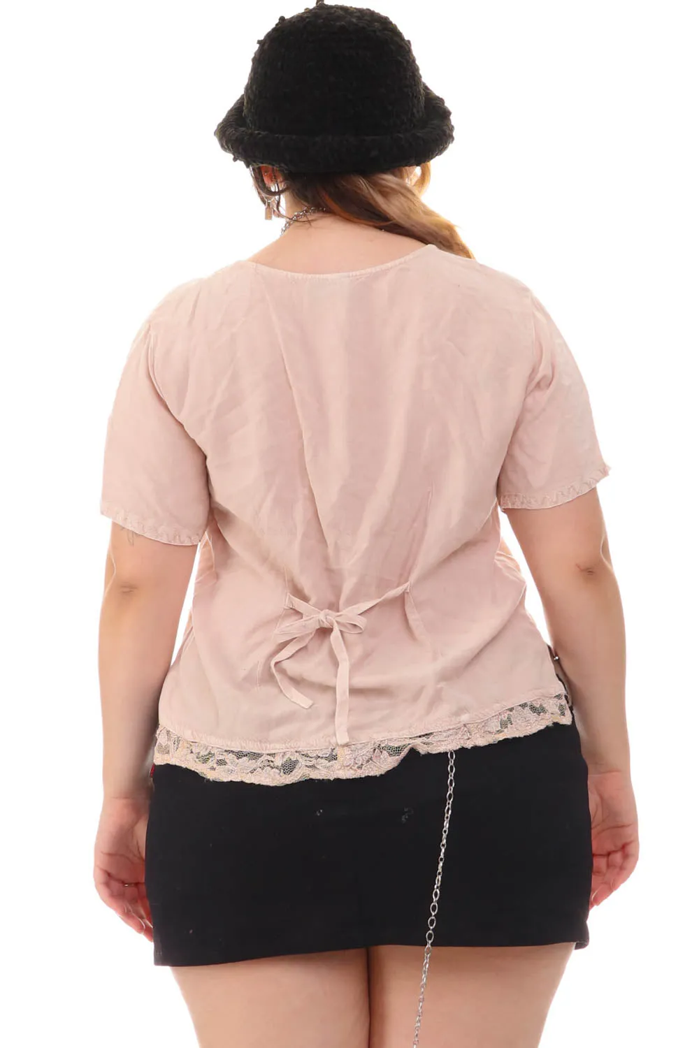 SOLD! sold by Tunnel Vision product image thumbnail 2