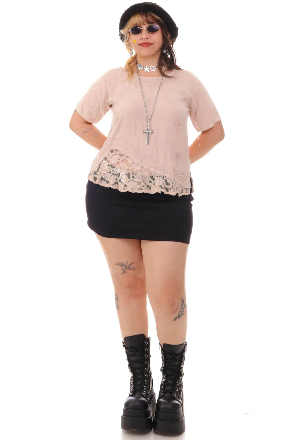 SOLD! sold by Tunnel Vision product image thumbnail 3