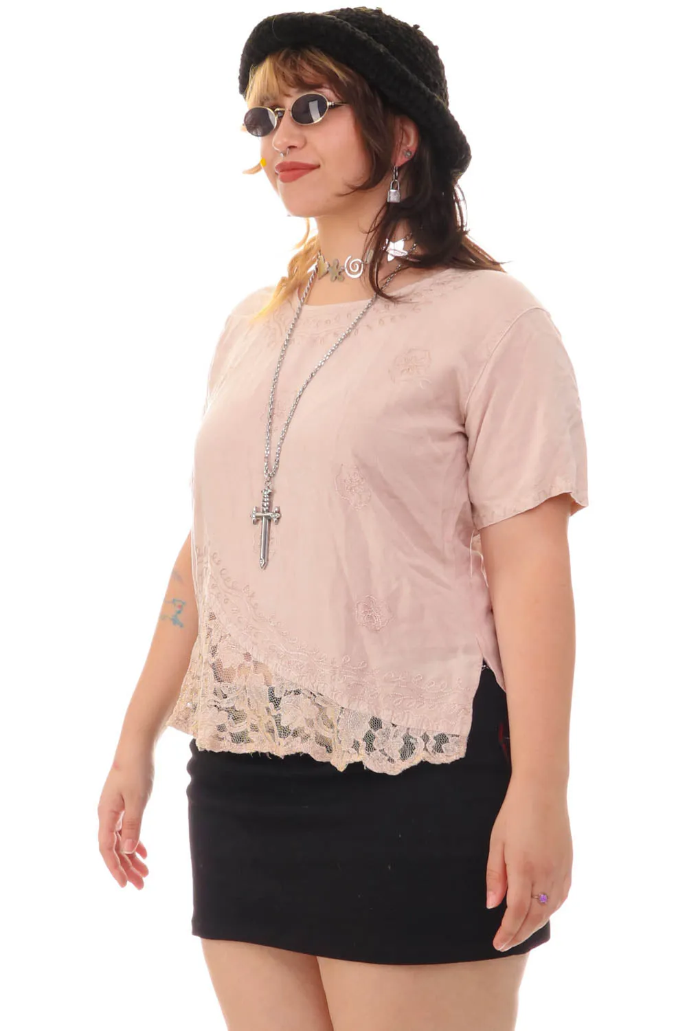 SOLD! sold by Tunnel Vision product image thumbnail 4