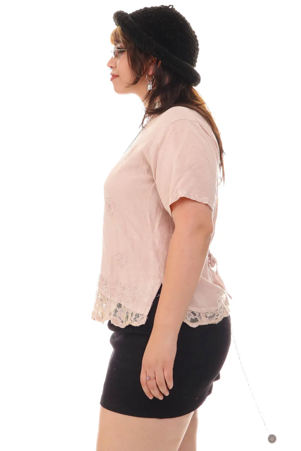 SOLD! sold by Tunnel Vision product image thumbnail 5