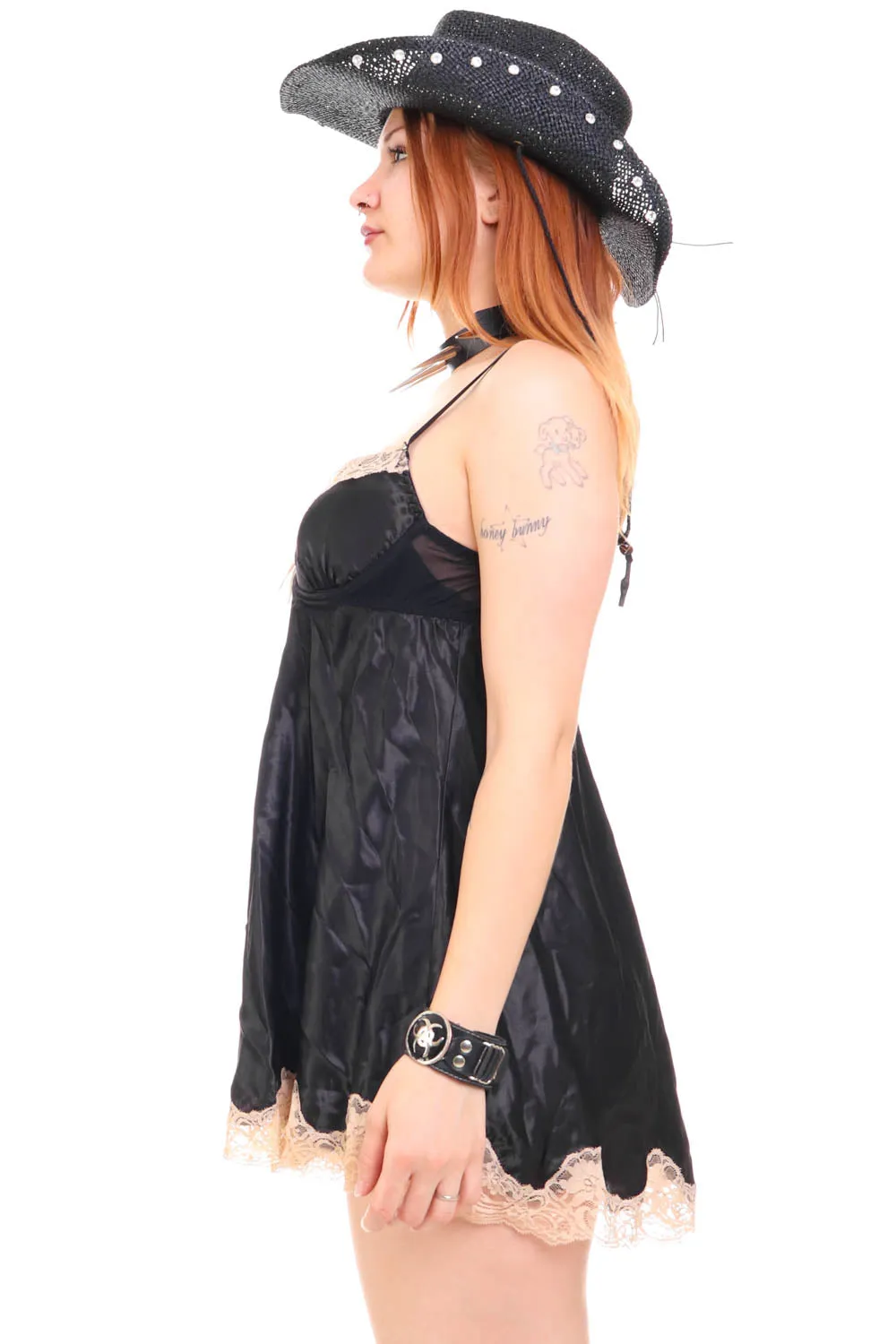 SOLD! sold by Tunnel Vision product image thumbnail 3