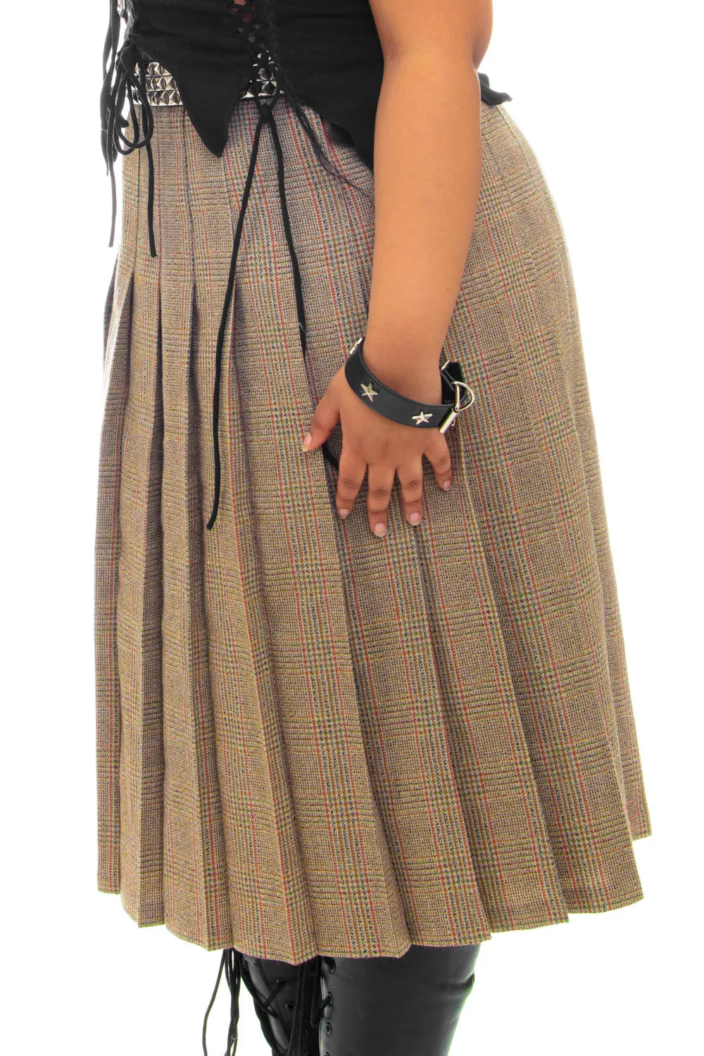 SOLD! sold by Tunnel Vision product image thumbnail 3