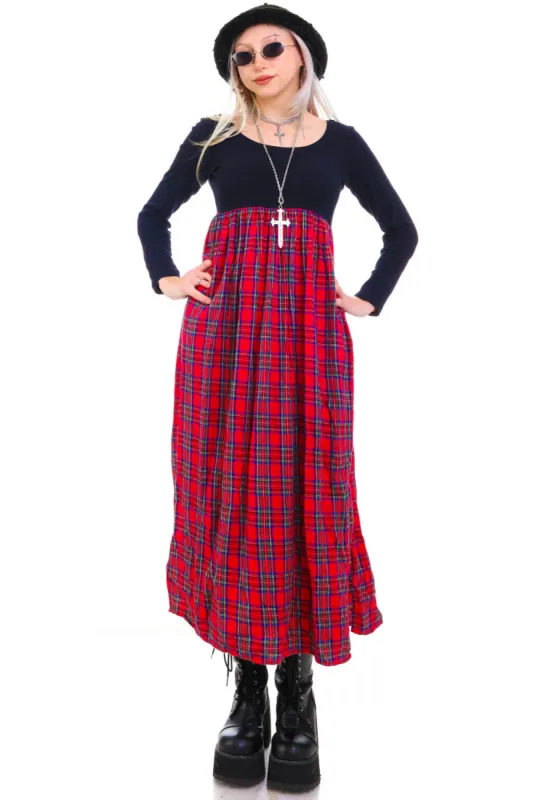 SOLD! sold by Tunnel Vision