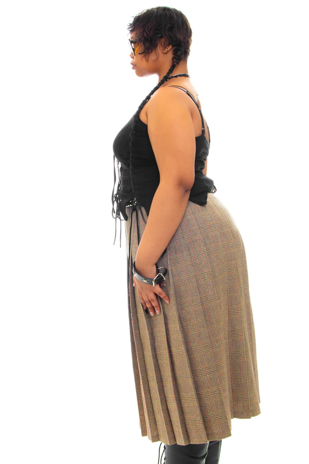 SOLD! sold by Tunnel Vision product image thumbnail 4