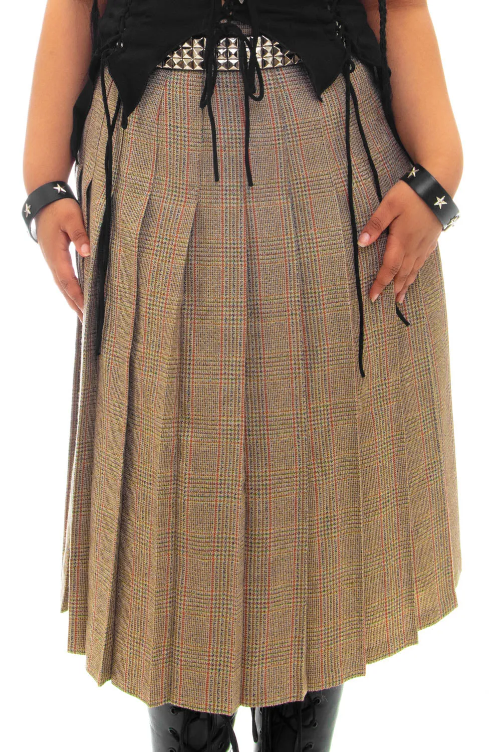 SOLD! sold by Tunnel Vision product image thumbnail 2