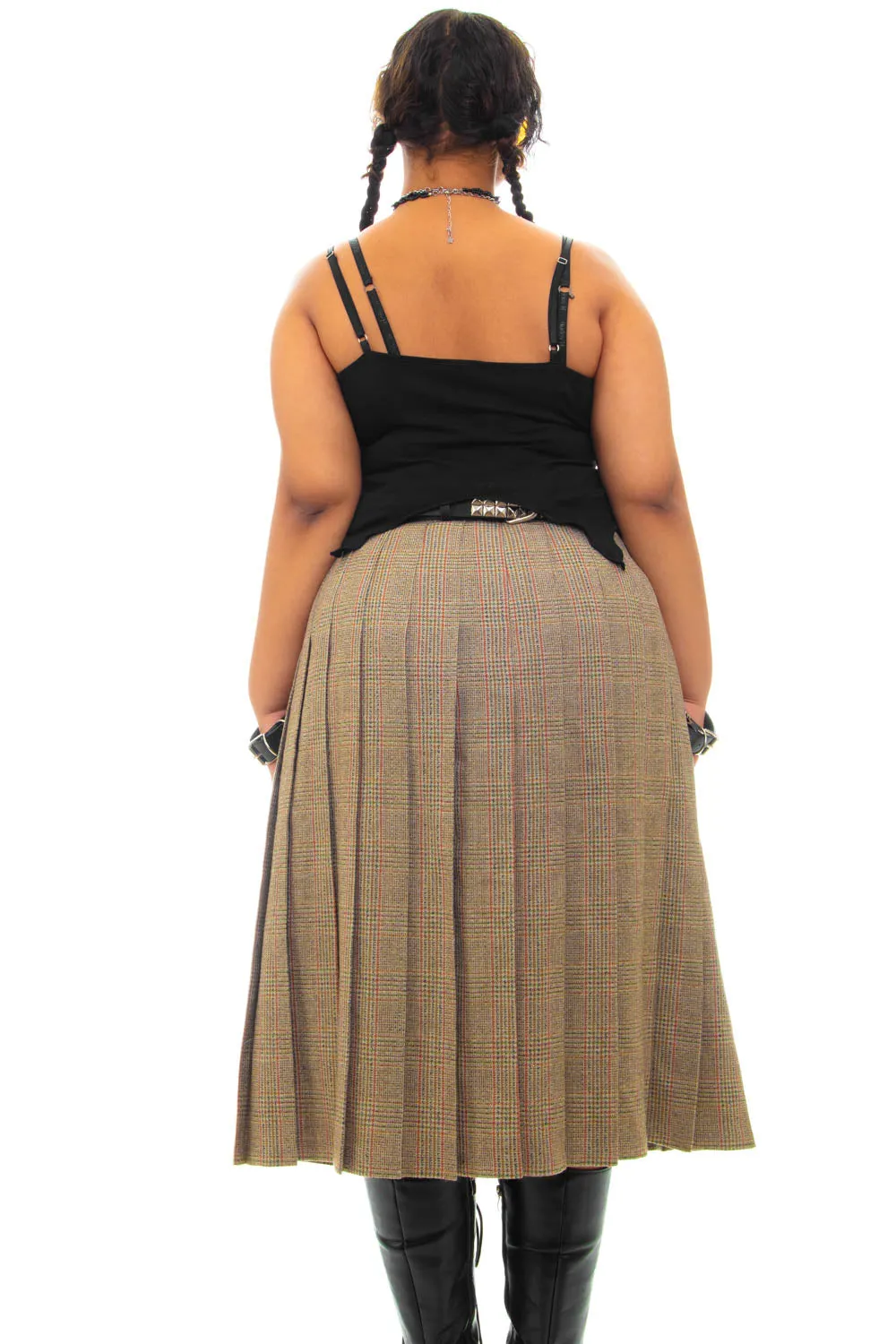 SOLD! sold by Tunnel Vision product image thumbnail 5