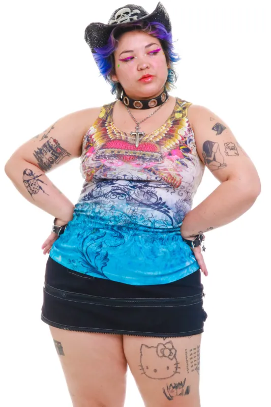 SOLD! sold by Tunnel Vision