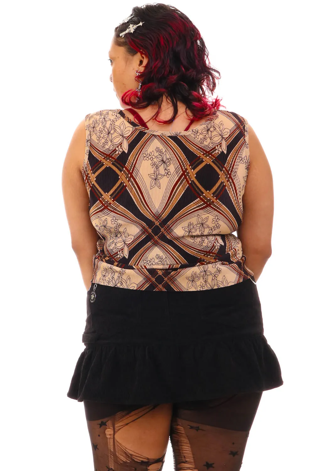 SOLD! sold by Tunnel Vision product image thumbnail 5