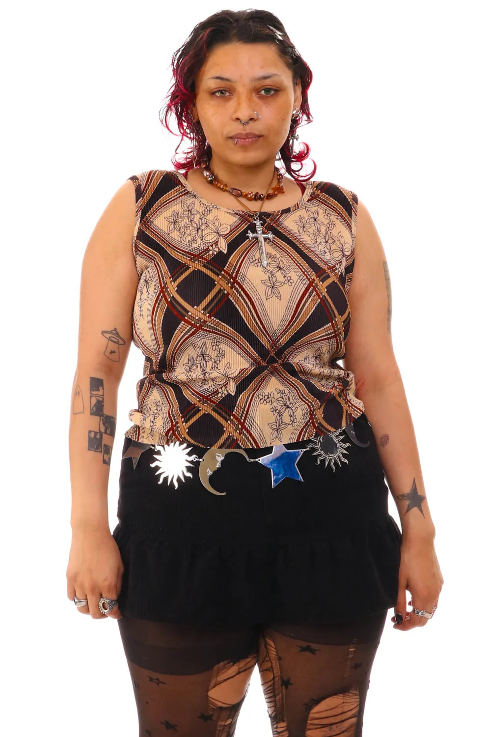 SOLD! sold by Tunnel Vision