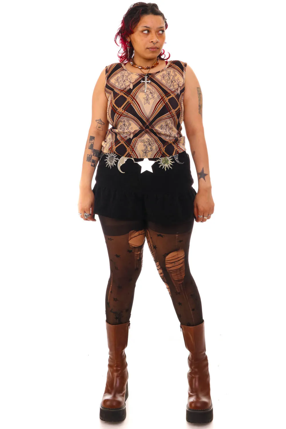 SOLD! sold by Tunnel Vision product image thumbnail 2