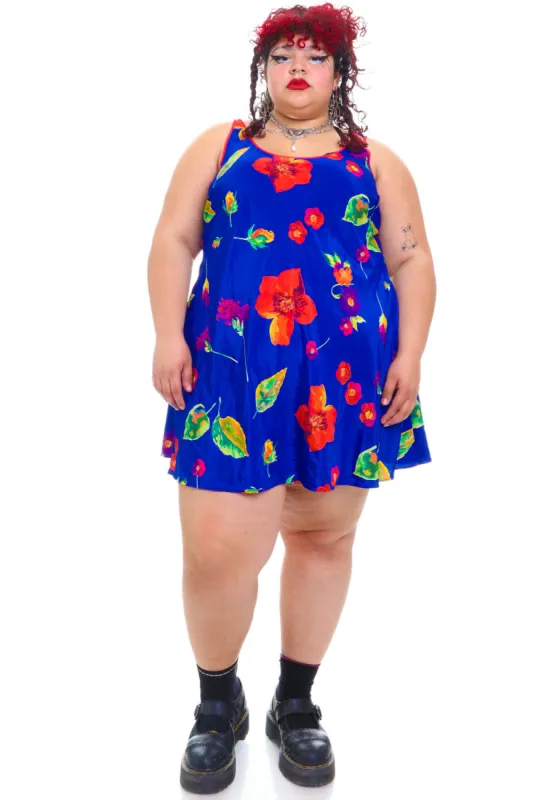 SOLD! sold by Tunnel Vision