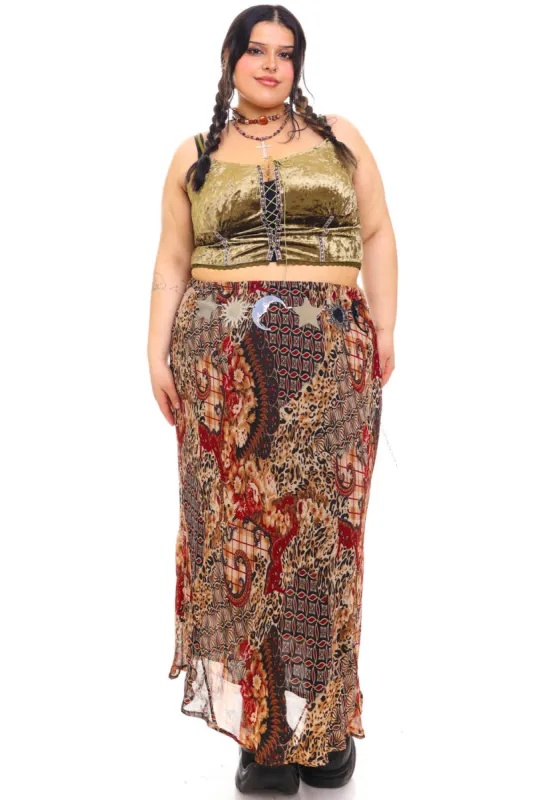 SOLD! sold by Tunnel Vision