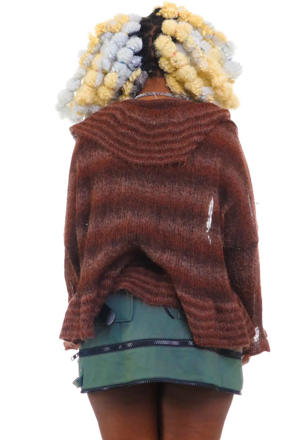 SOLD! sold by Tunnel Vision product image thumbnail 5