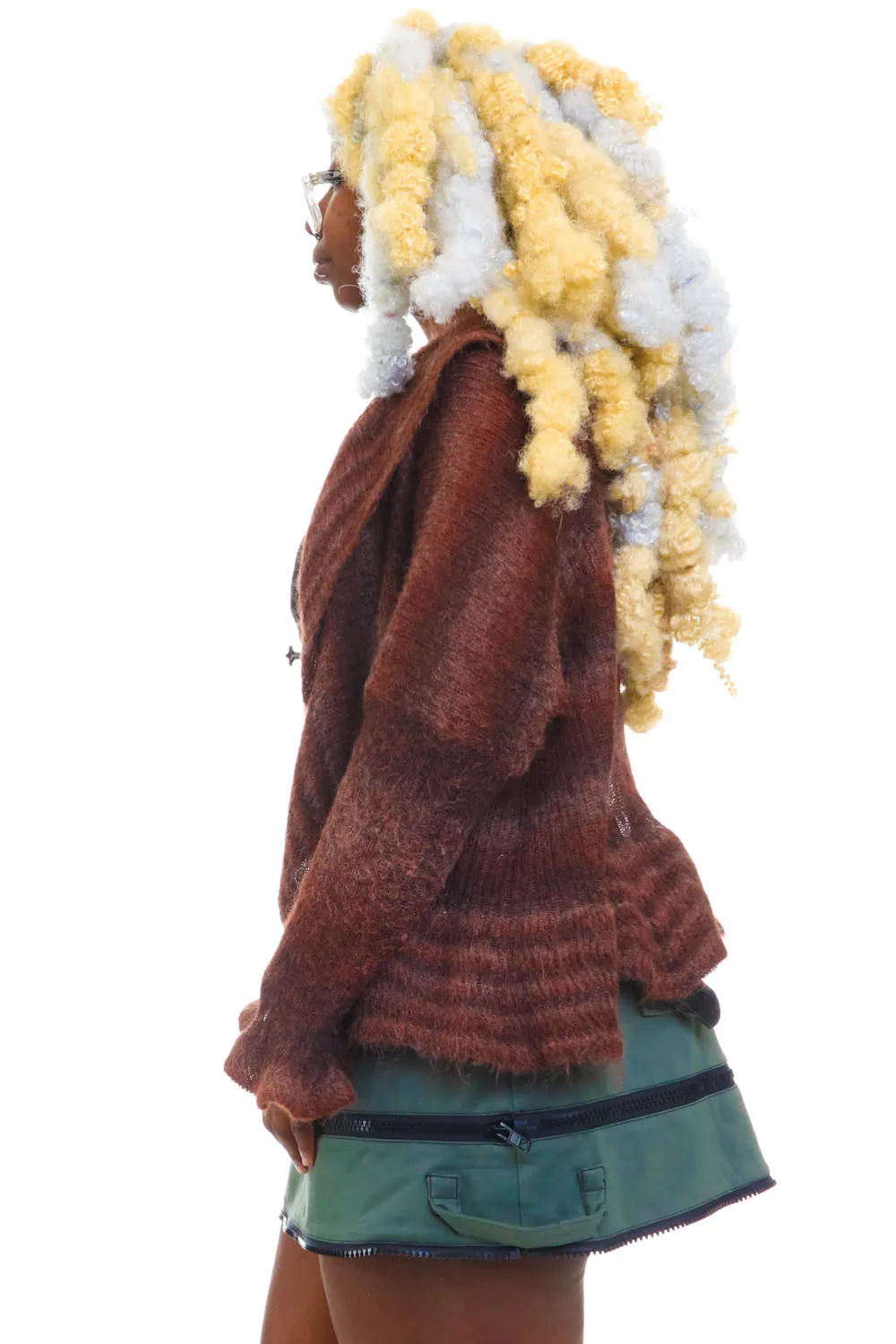 SOLD! sold by Tunnel Vision product image thumbnail 3