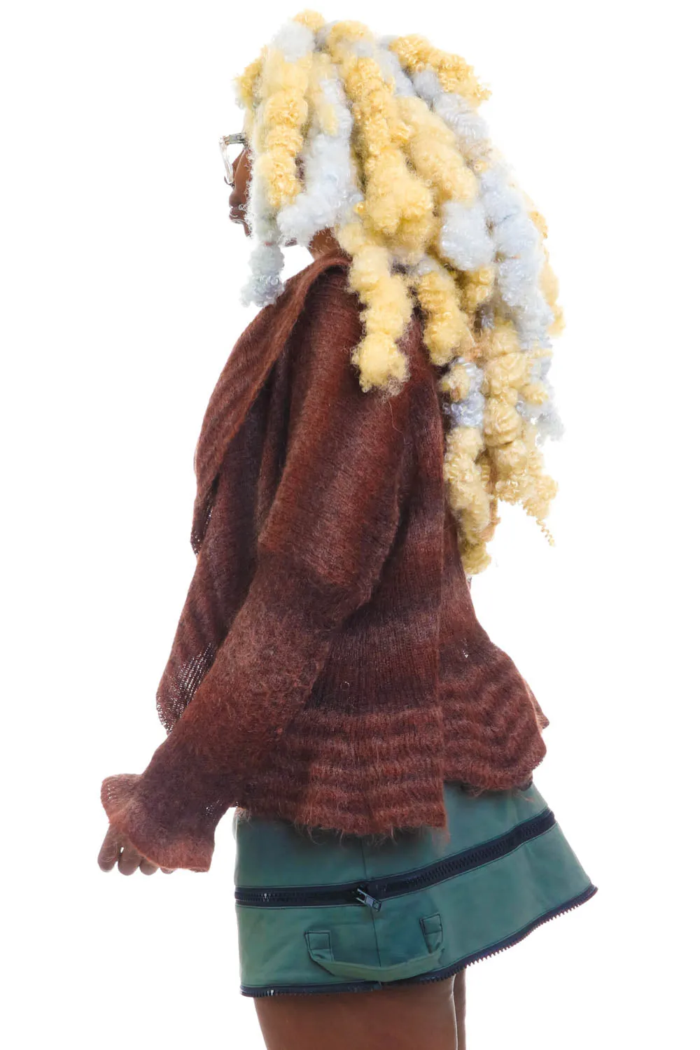 SOLD! sold by Tunnel Vision product image thumbnail 4