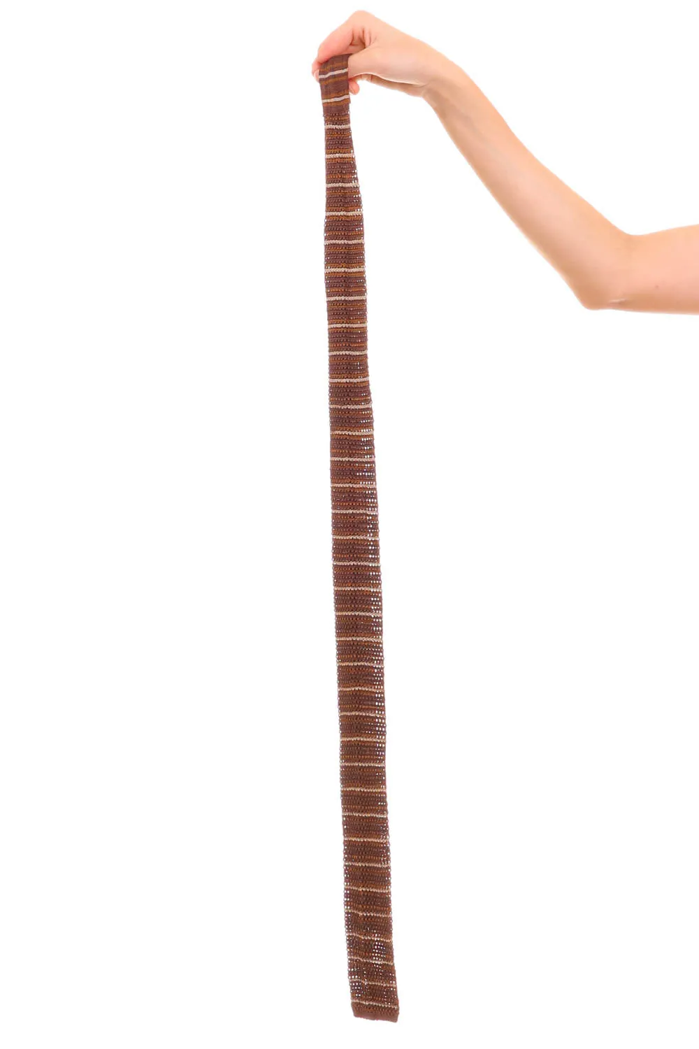 SOLD! sold by Tunnel Vision