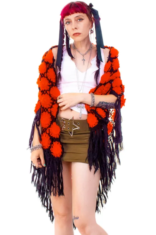 SOLD! sold by Tunnel Vision