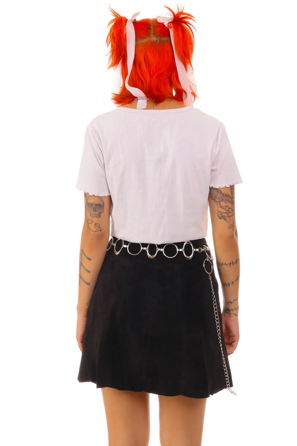 SOLD! sold by Tunnel Vision product image thumbnail 5