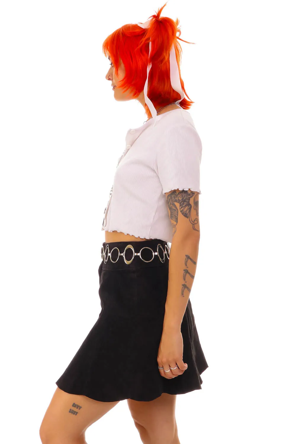 SOLD! sold by Tunnel Vision product image thumbnail 4