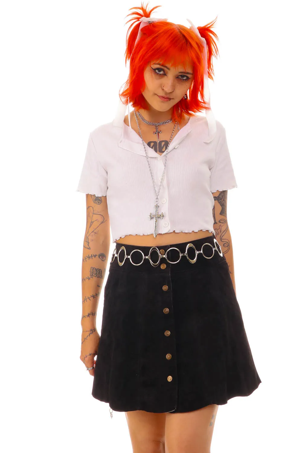 SOLD! sold by Tunnel Vision