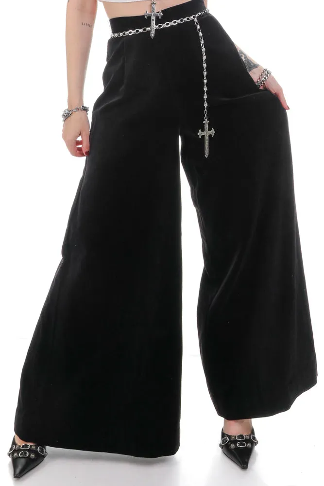 SOLD! sold by Tunnel Vision