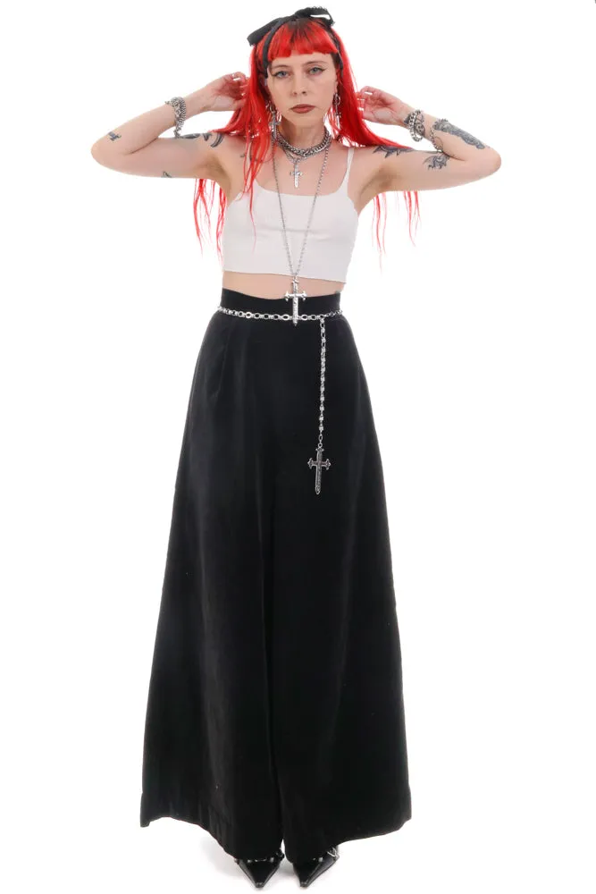 SOLD! sold by Tunnel Vision product image thumbnail 4