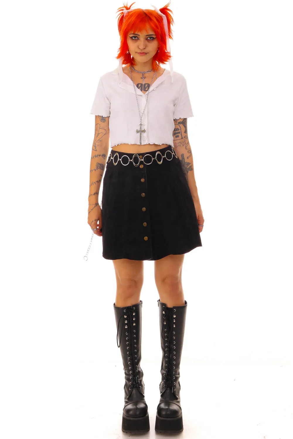 SOLD! sold by Tunnel Vision product image thumbnail 2