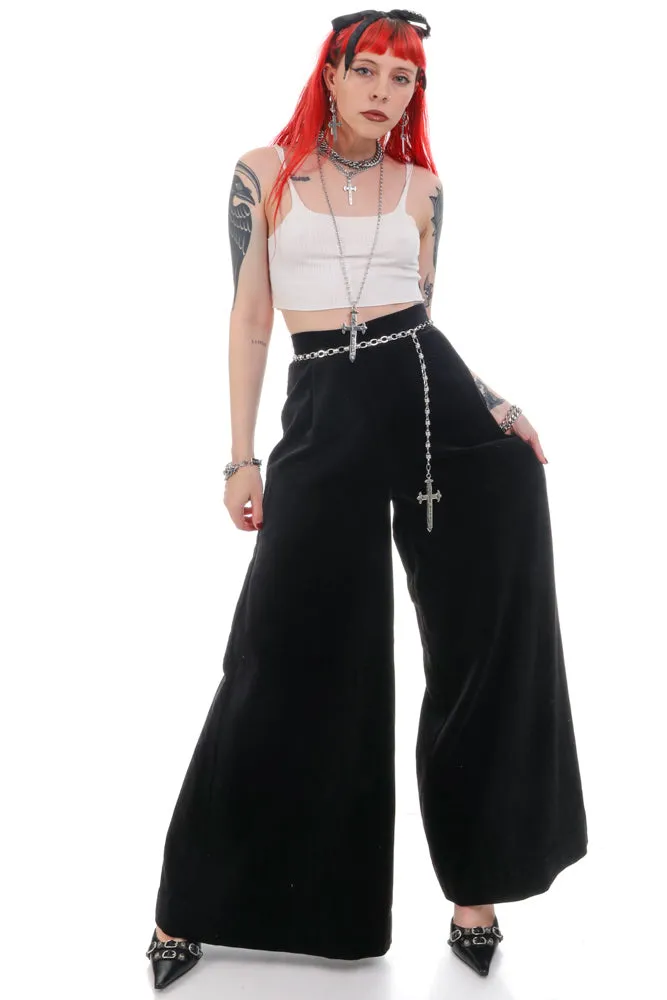 SOLD! sold by Tunnel Vision product image thumbnail 2