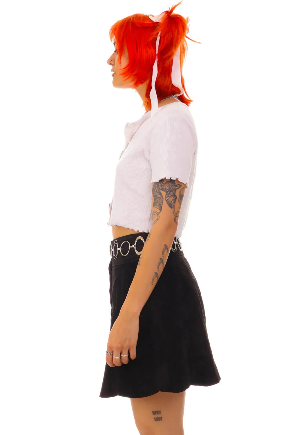 SOLD! sold by Tunnel Vision product image thumbnail 3