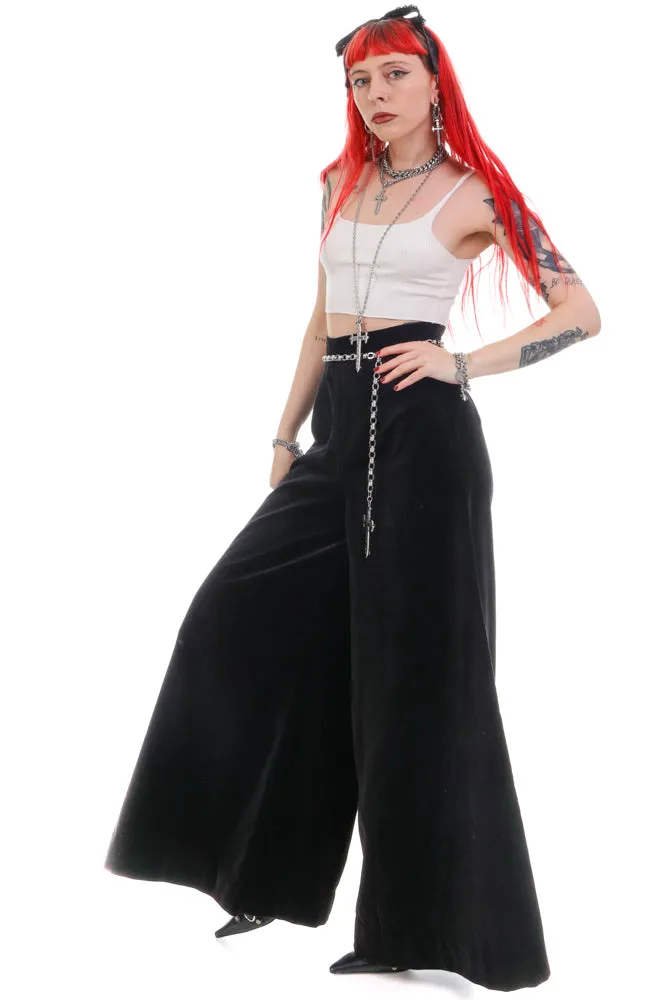 SOLD! sold by Tunnel Vision product image thumbnail 5