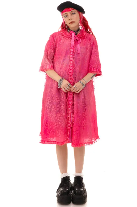 SOLD! sold by Tunnel Vision