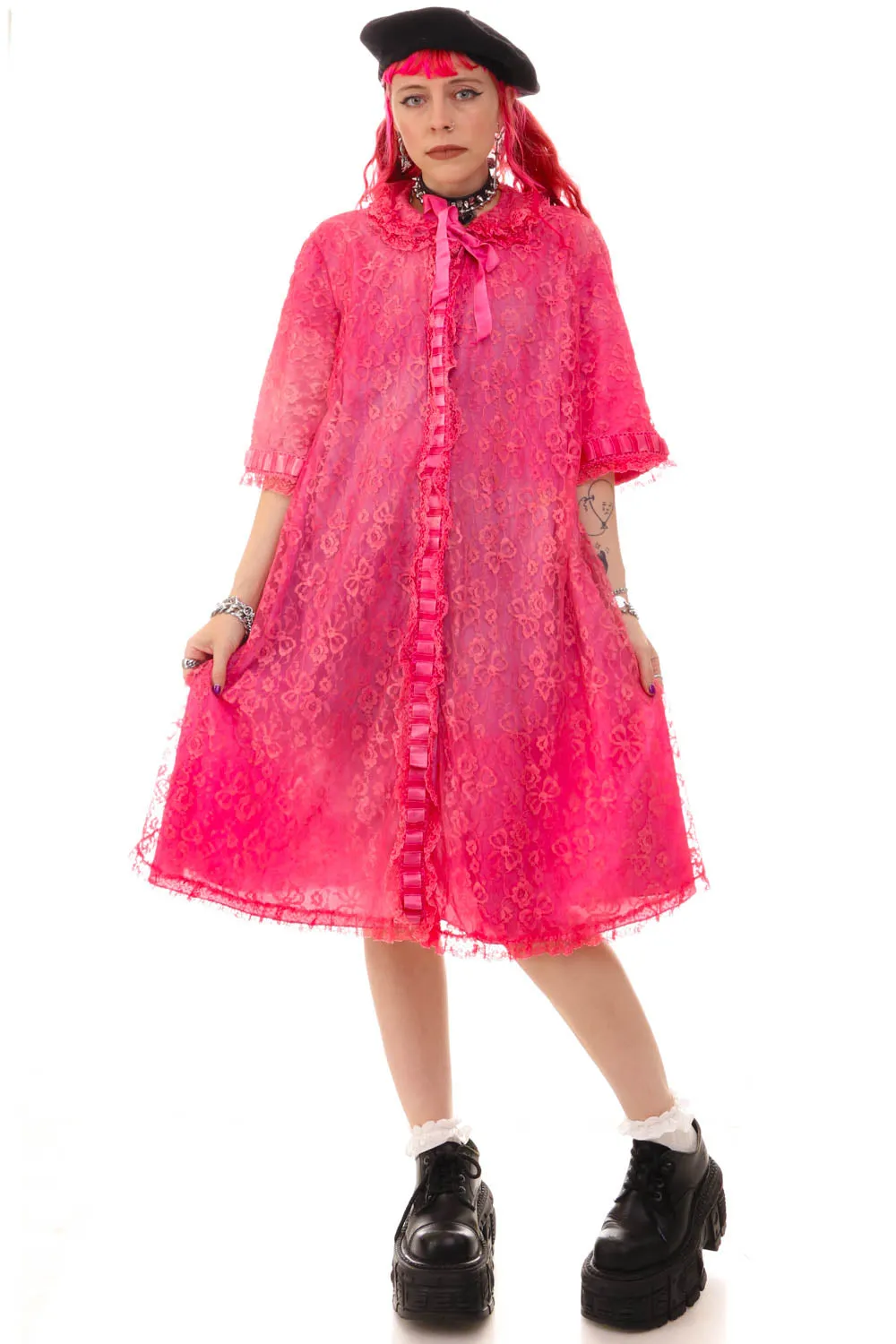 SOLD! sold by Tunnel Vision product image thumbnail 3