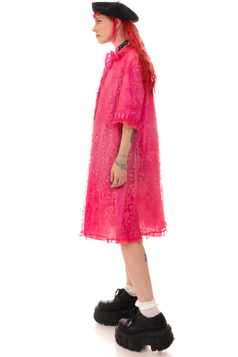 SOLD! sold by Tunnel Vision product image thumbnail 4