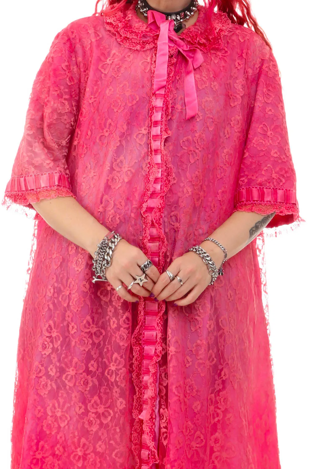 SOLD! sold by Tunnel Vision product image thumbnail 2