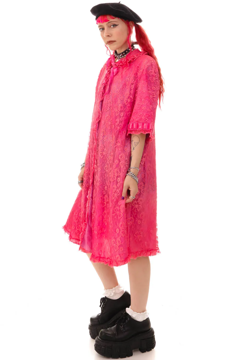 SOLD! sold by Tunnel Vision product image thumbnail 5