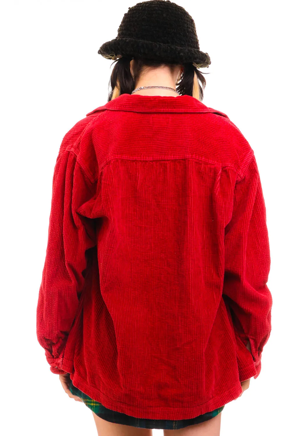 SOLD! sold by Tunnel Vision product image thumbnail 5