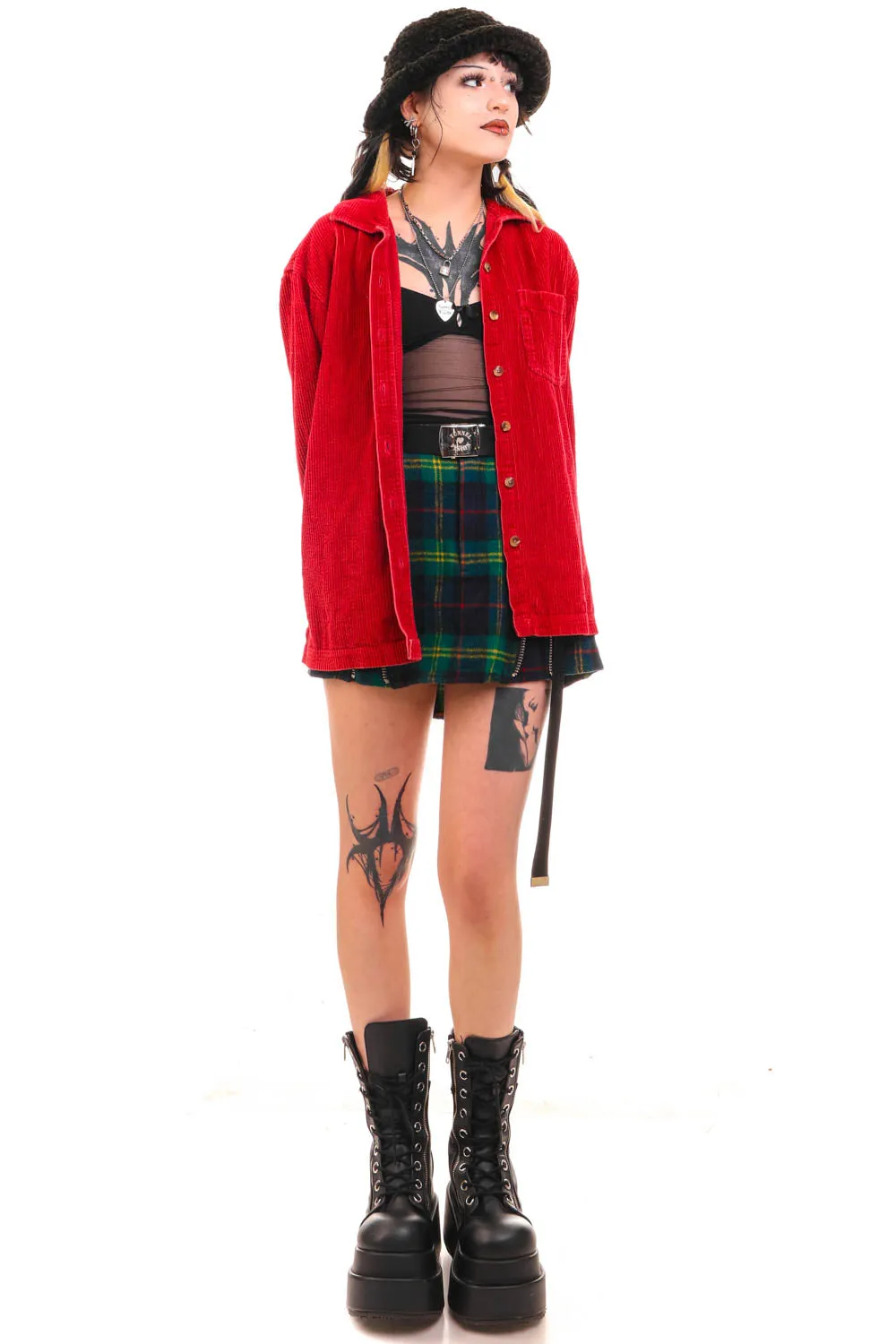 SOLD! sold by Tunnel Vision product image thumbnail 2