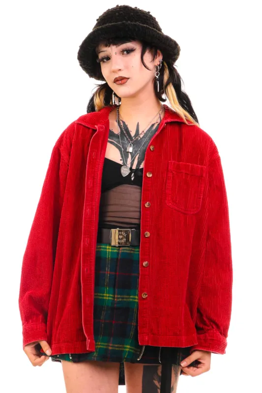 SOLD! sold by Tunnel Vision