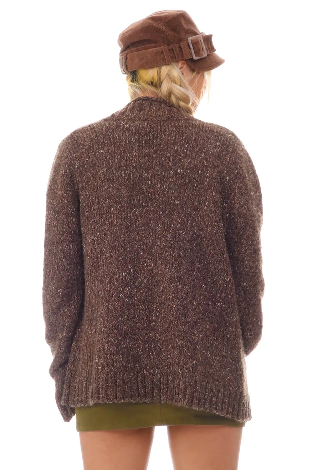 SOLD! sold by Tunnel Vision product image thumbnail 5