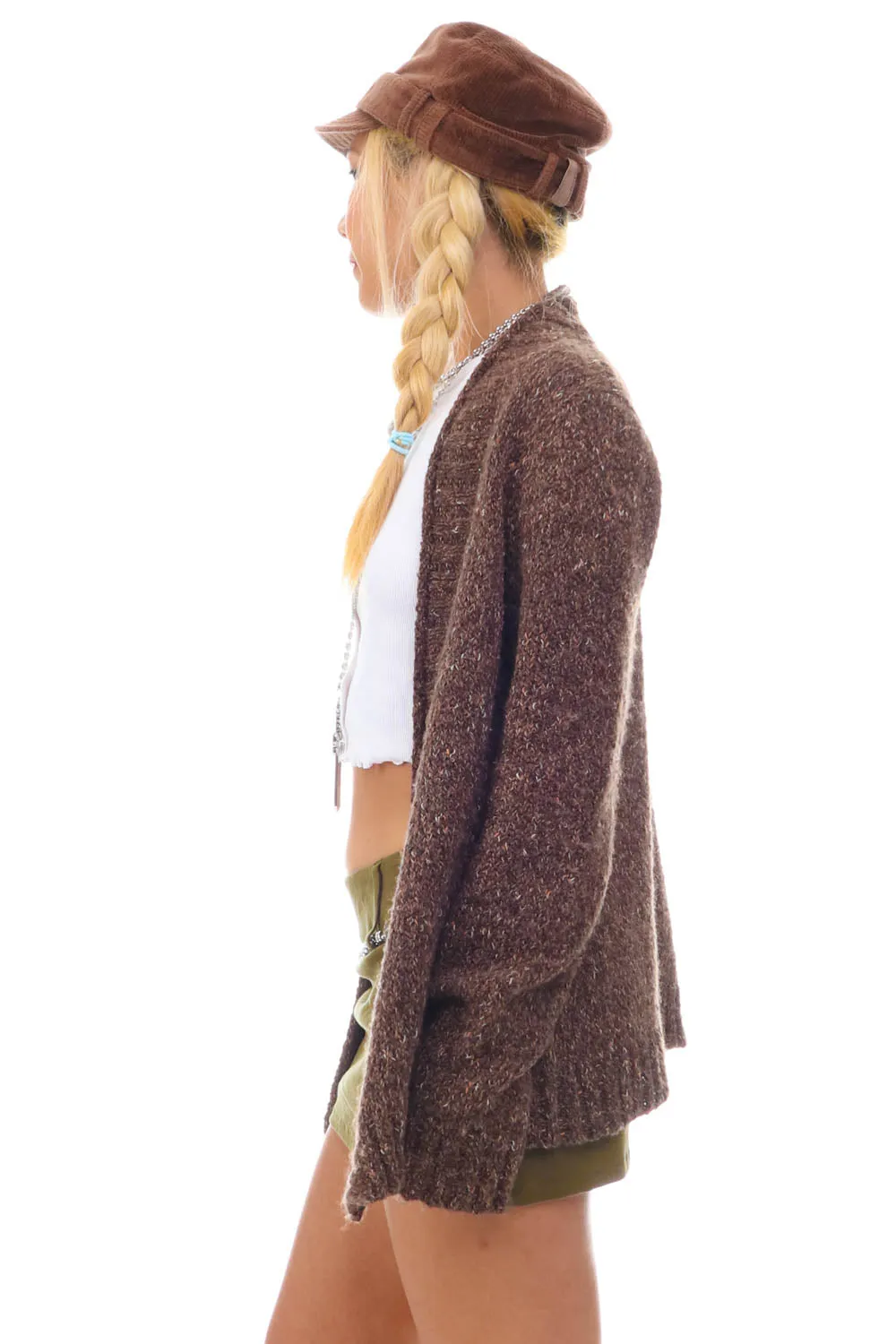 SOLD! sold by Tunnel Vision product image thumbnail 4