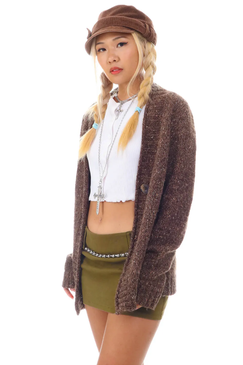 SOLD! sold by Tunnel Vision product image thumbnail 2