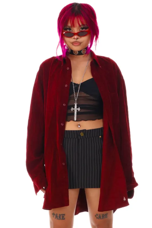 SOLD! sold by Tunnel Vision