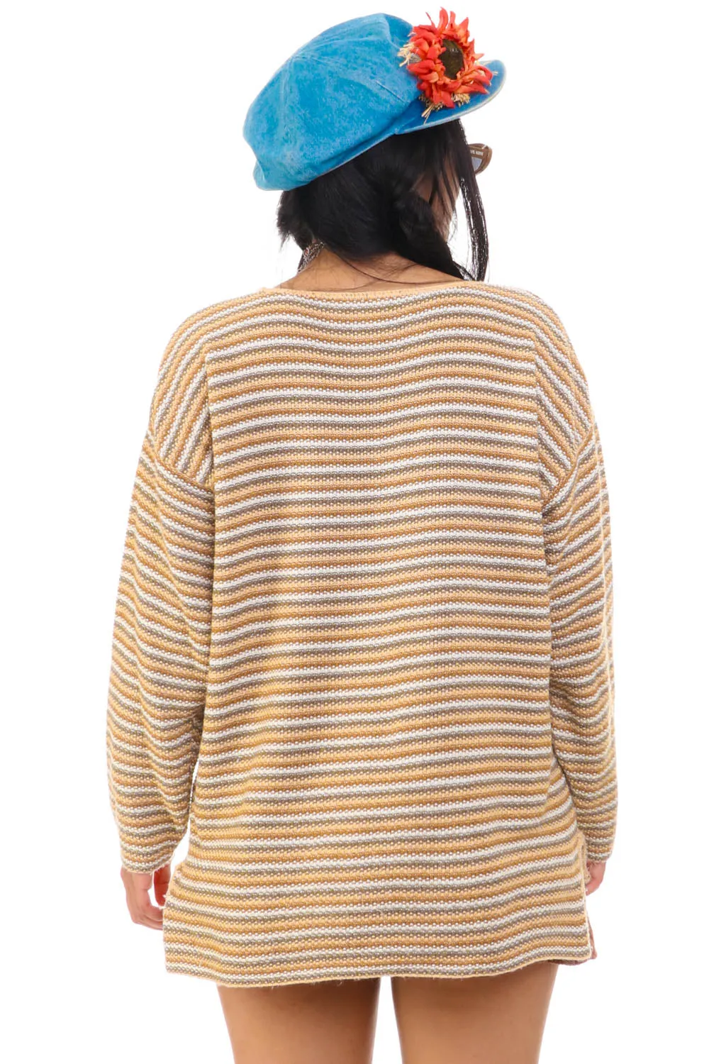 SOLD! sold by Tunnel Vision product image thumbnail 4