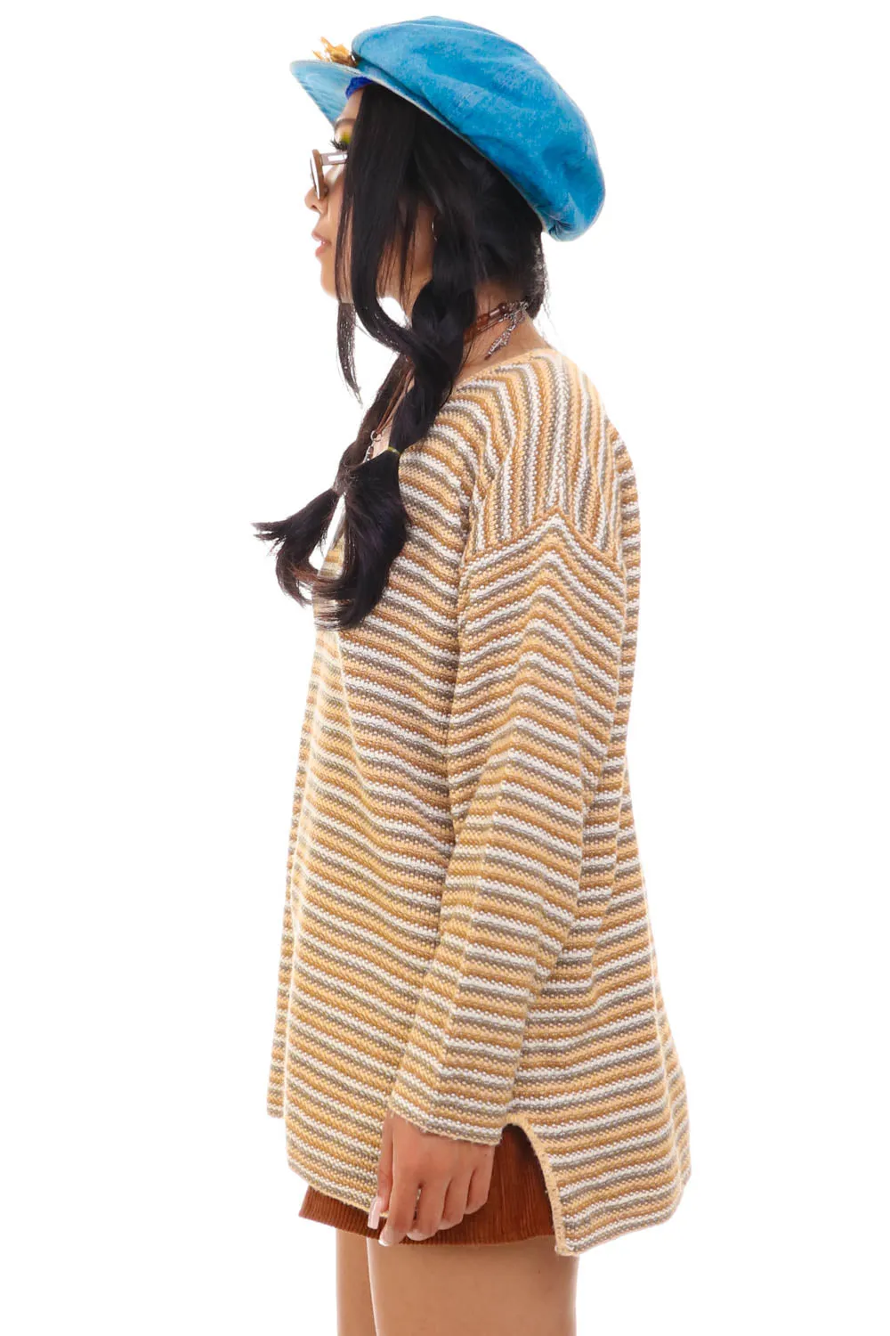 SOLD! sold by Tunnel Vision product image thumbnail 3