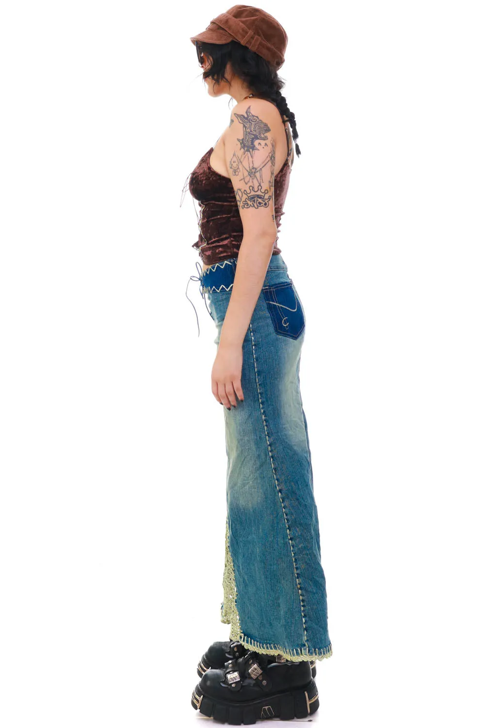 SOLD! sold by Tunnel Vision product image thumbnail 3