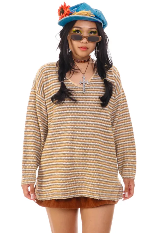 SOLD! sold by Tunnel Vision