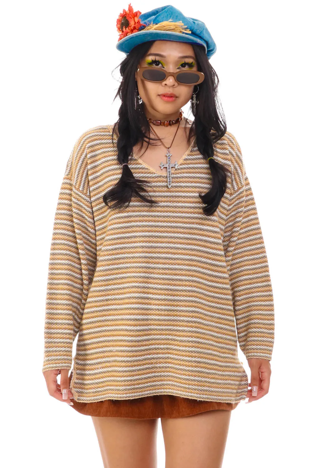 SOLD! sold by Tunnel Vision