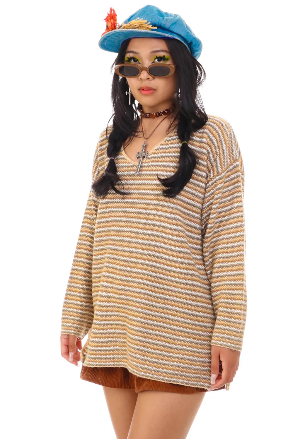 SOLD! sold by Tunnel Vision product image thumbnail 2