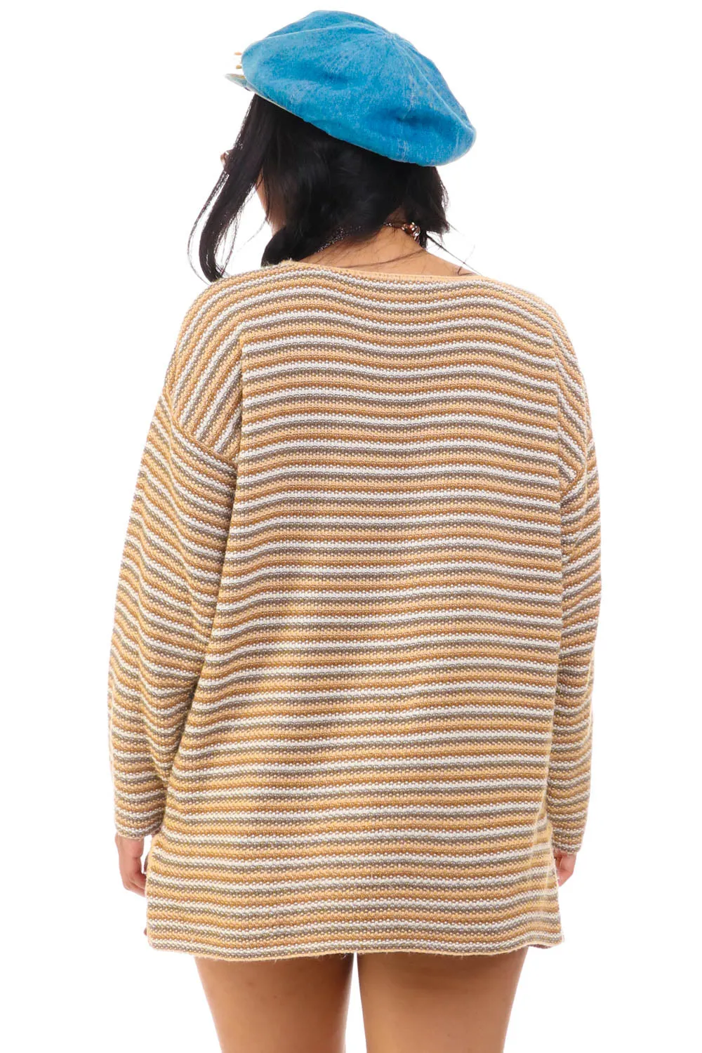 SOLD! sold by Tunnel Vision product image thumbnail 5